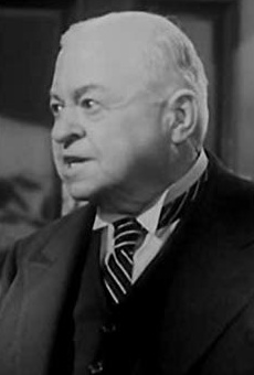 Películas de Harry Holman