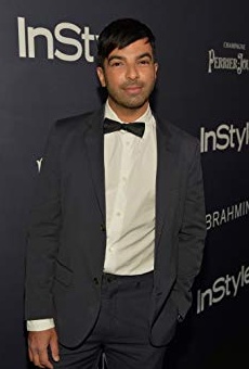 Películas de Harry Josh