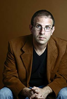 Películas de Harry Kakatsakis