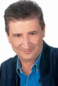 Películas de Harry Klynn