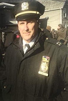 Películas de Harry L. Seddon