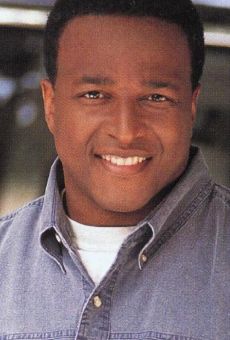 Películas de Harry L. Thomas