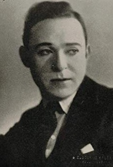 Películas de Harry Langdon