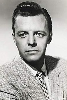 Películas de Harry Lauter