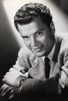 Películas de Harry Lewis