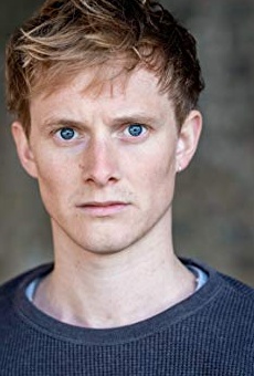 Películas de Harry Lister Smith