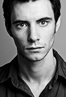 Películas de Harry Lloyd