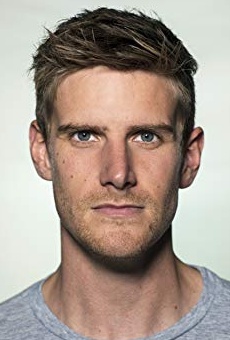 Películas de Harry Macqueen