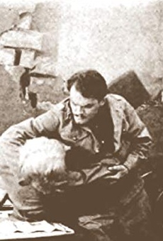 Películas de Harry Mainhall