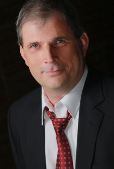 Películas de Harry Marsh Películas de Harry Marsh