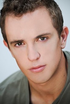 Películas de Harry McNaughton