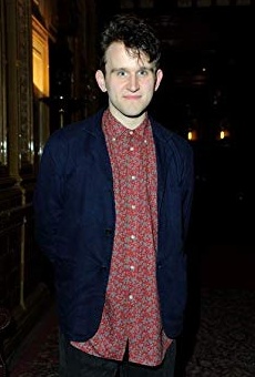 Películas de Harry Melling