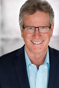 Películas de Harry Morgan Moses