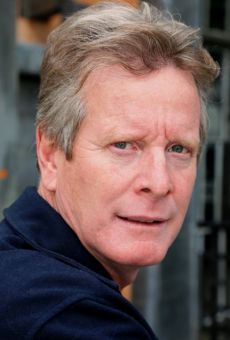 Películas de Harry Moses