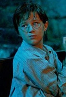 Películas de Harry Newell Películas de Harry Newell