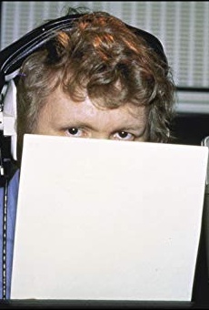 Películas de Harry Nilsson