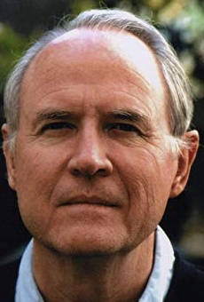 Películas de Harry Northup