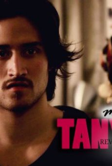 Películas de Harry Oram