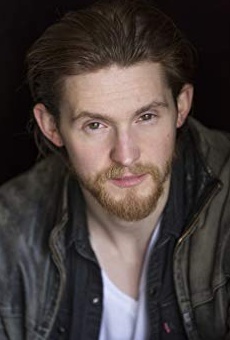 Películas de Harry Palmer