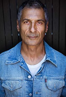 Películas de Harry Pavlidis