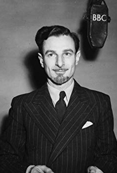 Películas de Harry Rabinowitz