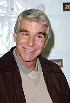 Películas de Harry Reems