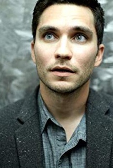 Películas de Harry Santiago