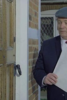 Películas de Harry Secombe