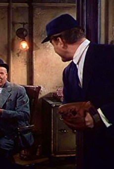 Películas de Harry Shannon