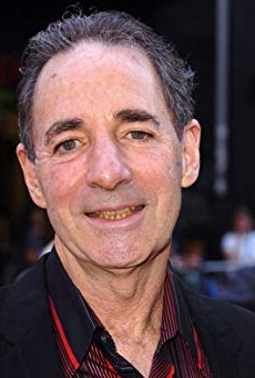 Películas de Harry Shearer