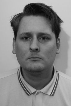 Películas de Harry Sims