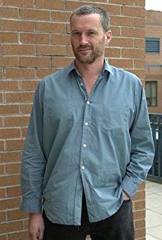 Películas de Harry Sinclair