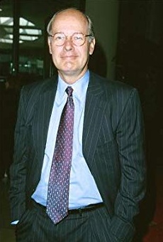 Películas de Harry Smith