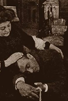 Películas de Harry Spingler