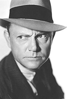 Películas de Harry Strang