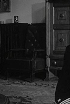 Películas de Harry Studt