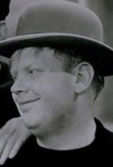 Películas de Harry Sweet