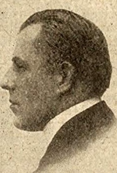 Películas de Harry T. Morey