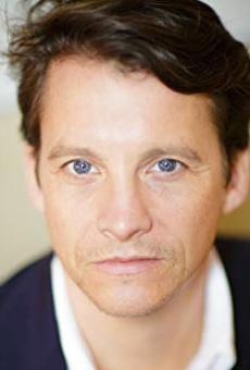 Películas de Harry Tappan Heher