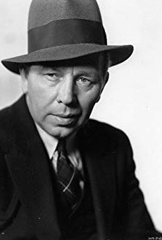 Películas de Harry Tenbrook