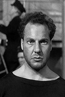 Películas de Harry Towb