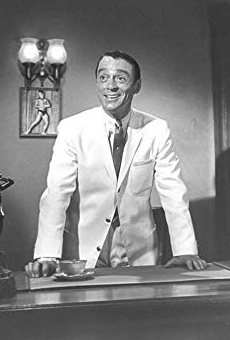 Películas de Harry Townes