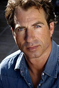 Películas de Harry Van Gorkum