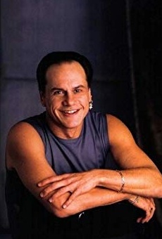 Películas de Harry Wayne Casey