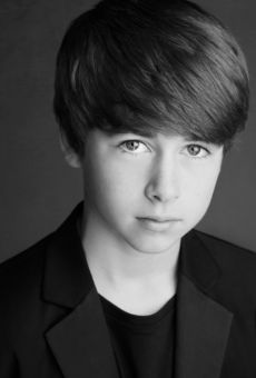 Películas de Harry Wood (2)