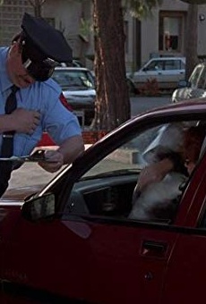 Películas de Harry Woolf Películas de Harry Woolf