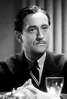 Películas de Harry Worth