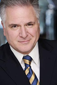 Películas de Harry Zinn