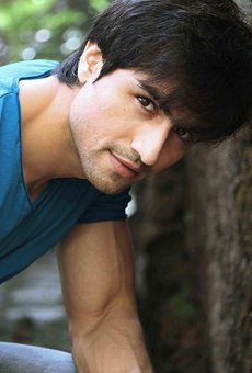 Películas de Harshad Chopda