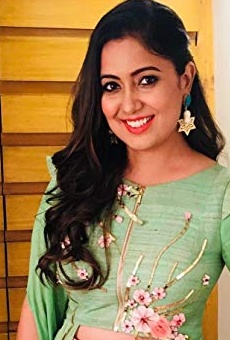 Películas de Harshdeep Kaur
